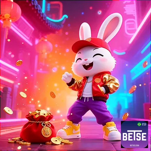 Imagem de cassino online - betse