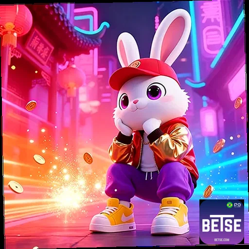 Slots online Brasil - betse