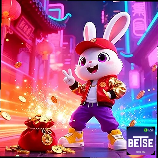 Imagem de apostas esportivas - betse