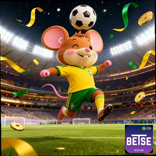 Cassino ao vivo - betse