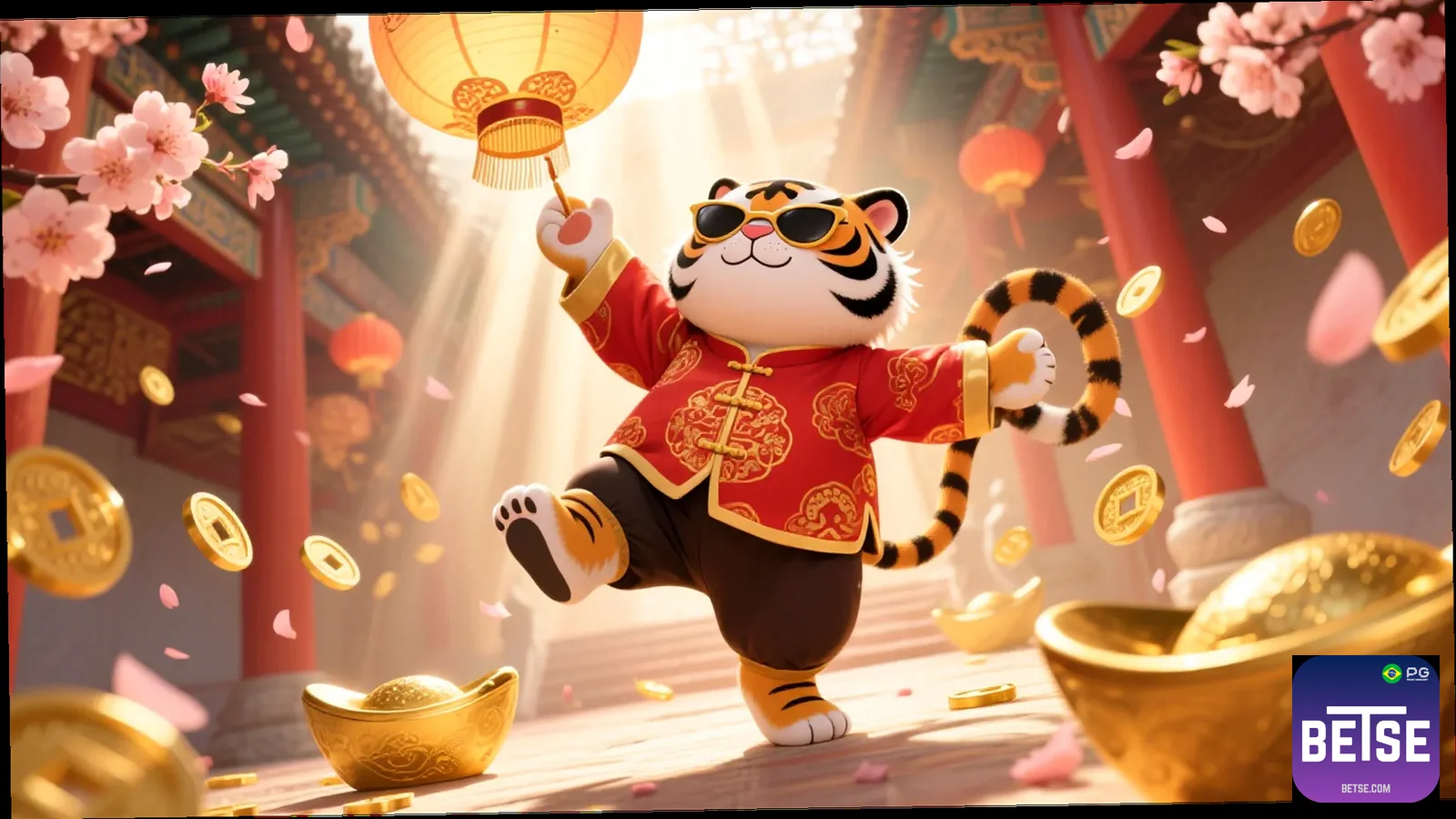 Cassino com jogos VIP - betse