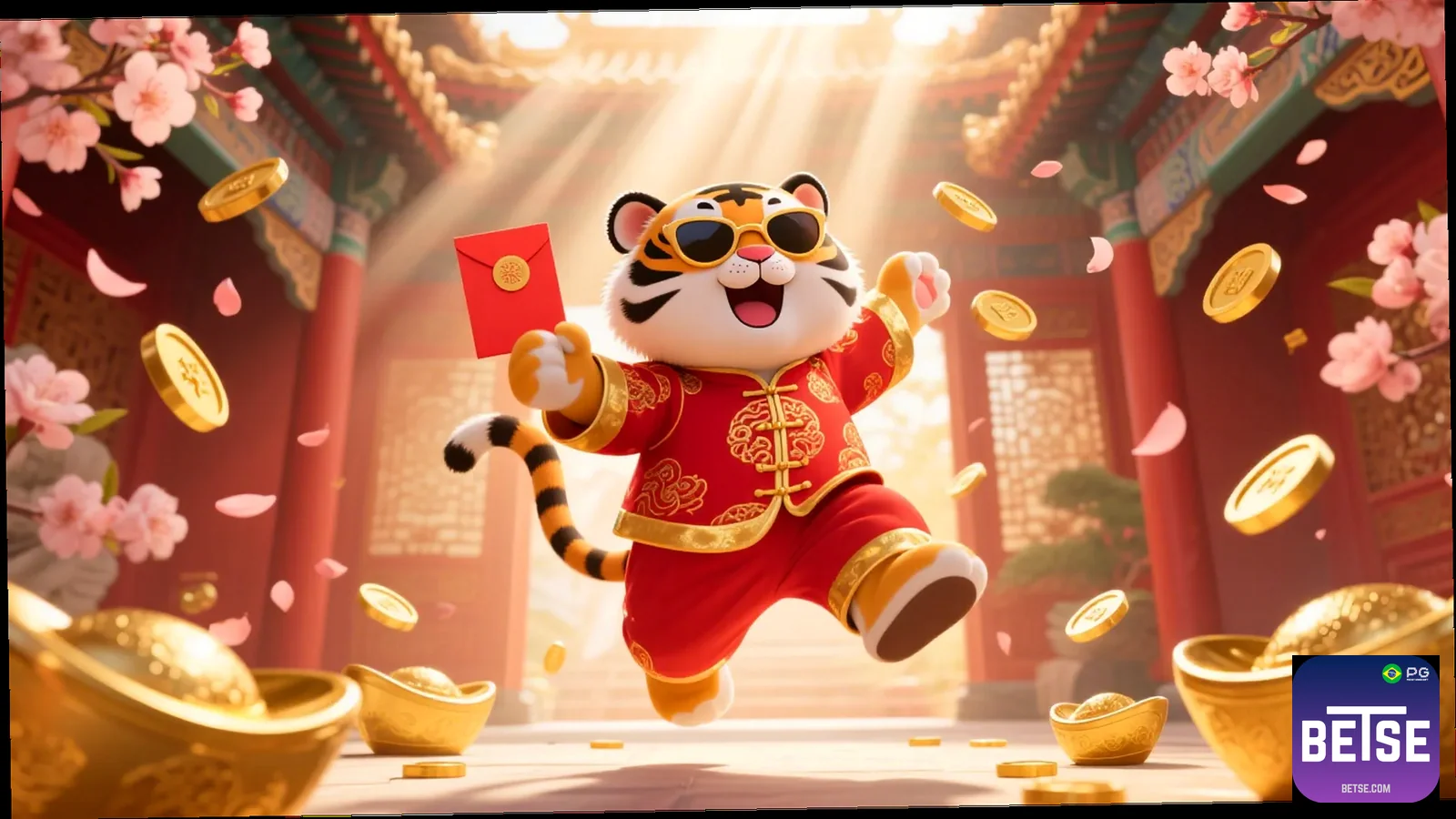 Download cassino APK