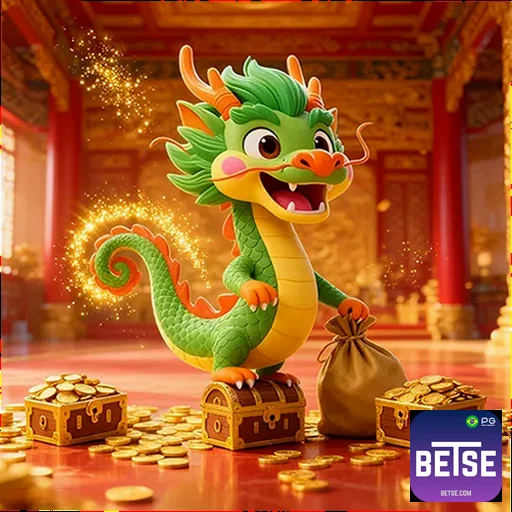 Cena destaque - betse