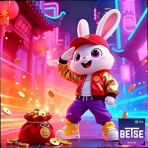 Jogo de blackjack - betse