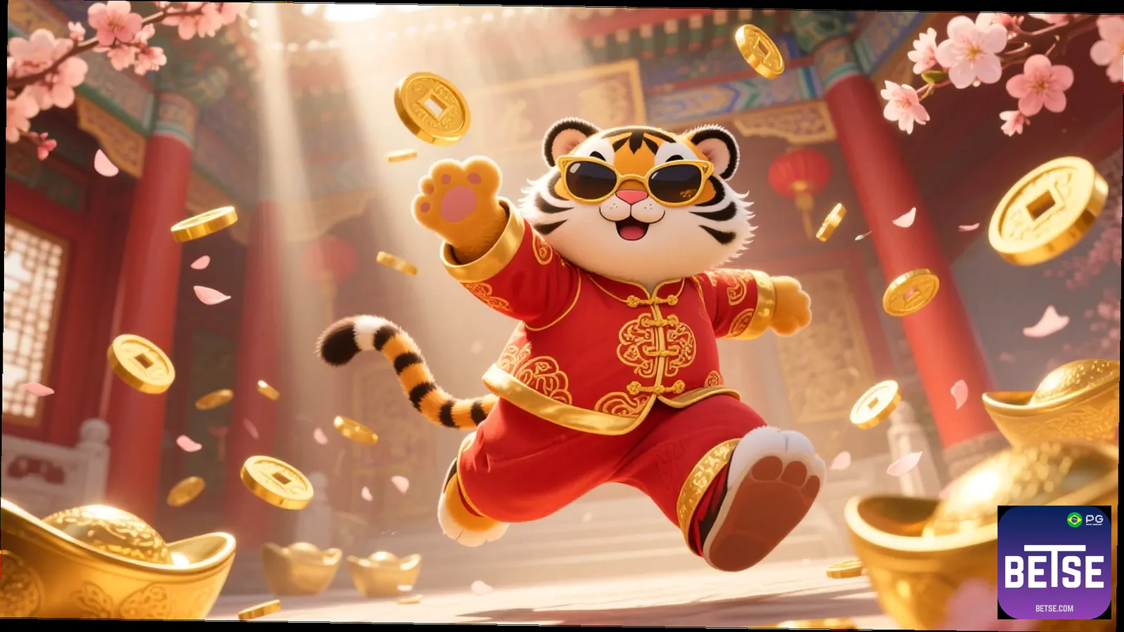 Slots para high rollers